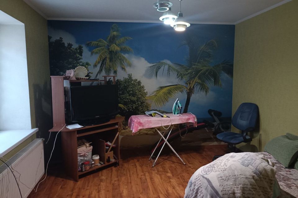 Продаётся 2-этажный дом, 160 м²