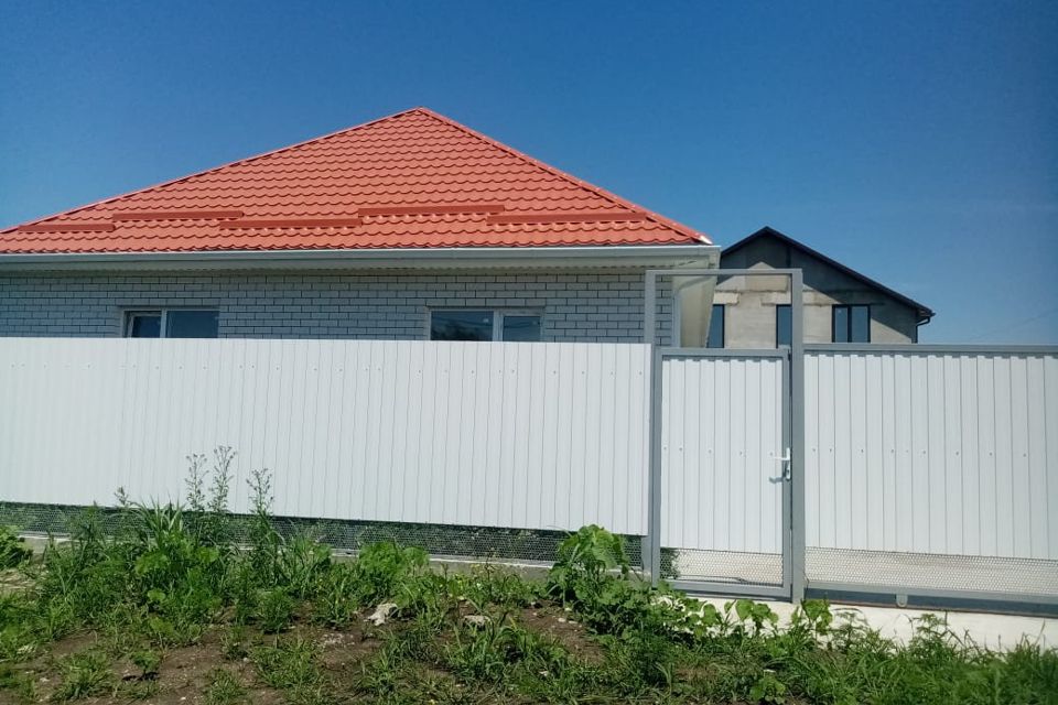Краснодарсельмаш СНТ. Краснодарский край Краснодарсельмаш ул персиковая. Дом СНТ Знаменский.