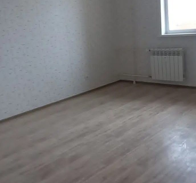 Продаётся 3-комнатная квартира, 74.3 м²
