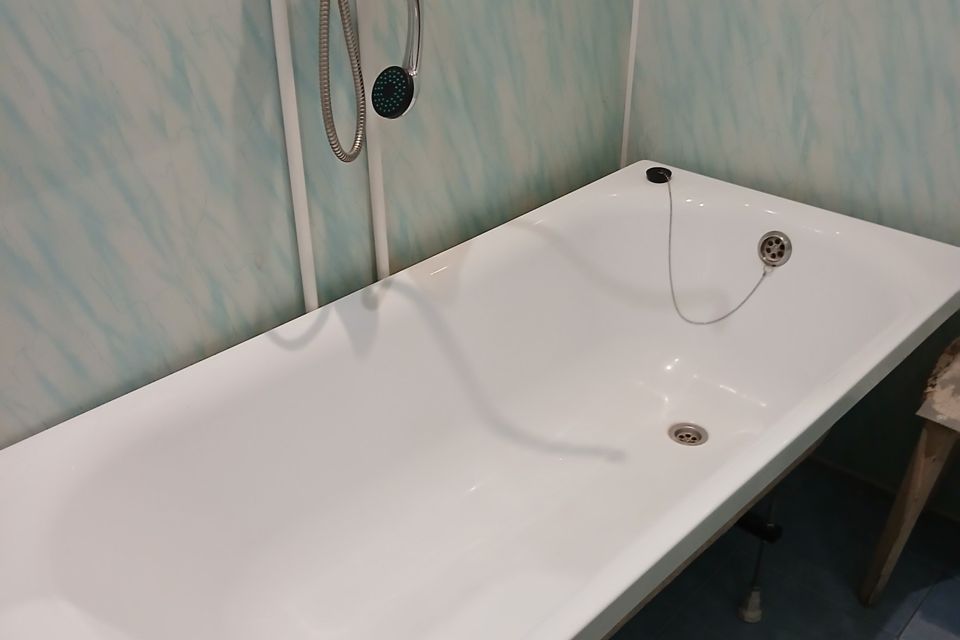 Сдаётся студия, 17 м²