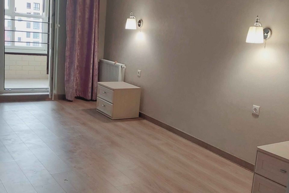 фото отбъекта