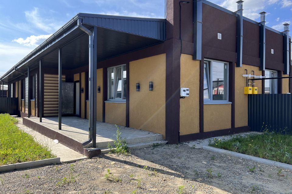 Купить Флэтхаус В Михайловске Ставропольского Края