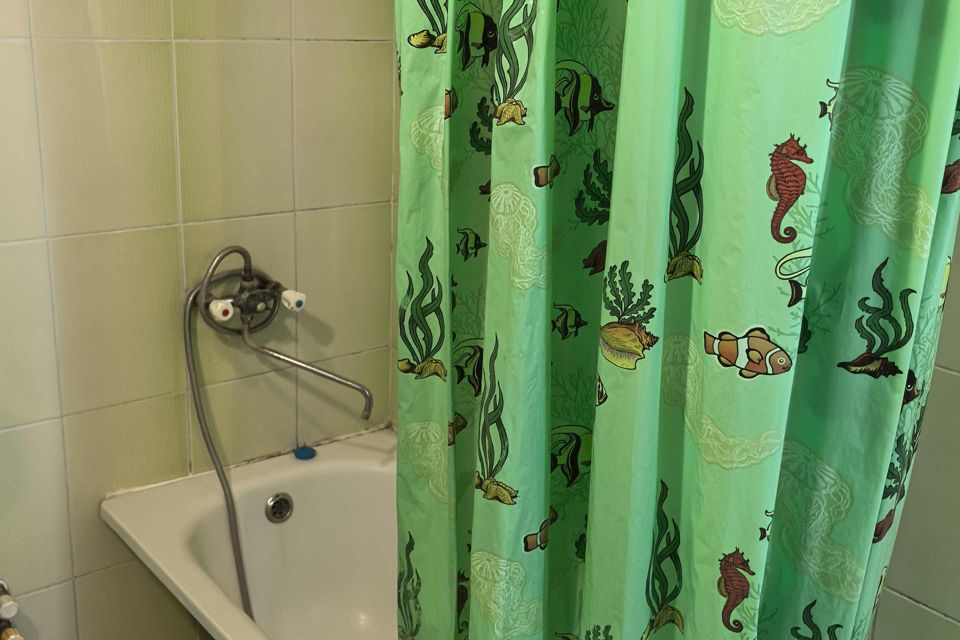 Продаётся 2-этажный дом, 130 м²