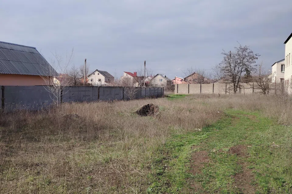 Продаётся участок, 12 сот., ИЖС