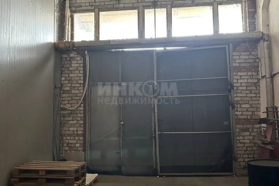 Продаётся помещение своб. назначения, 11305 м²