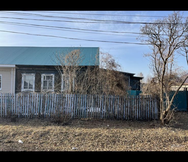 Купить Дом В Дебесах Удмуртия