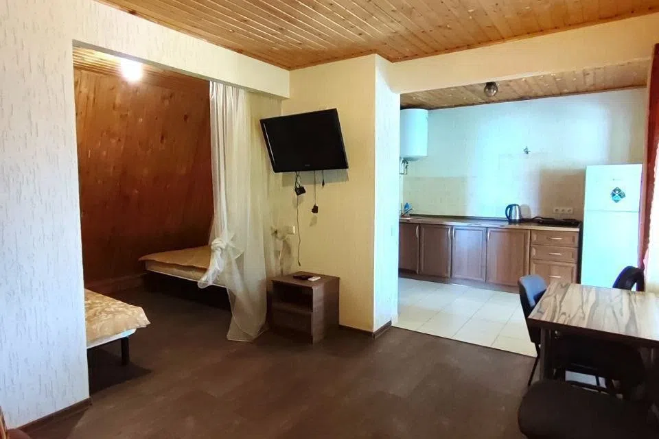 Продаётся помещение своб. назначения, 386 м²