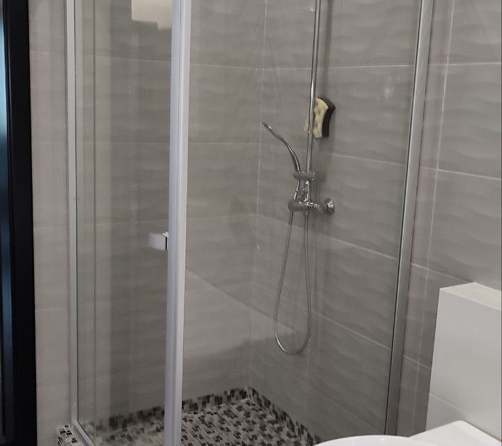 Продаётся 2-этажный дом, 231 м²