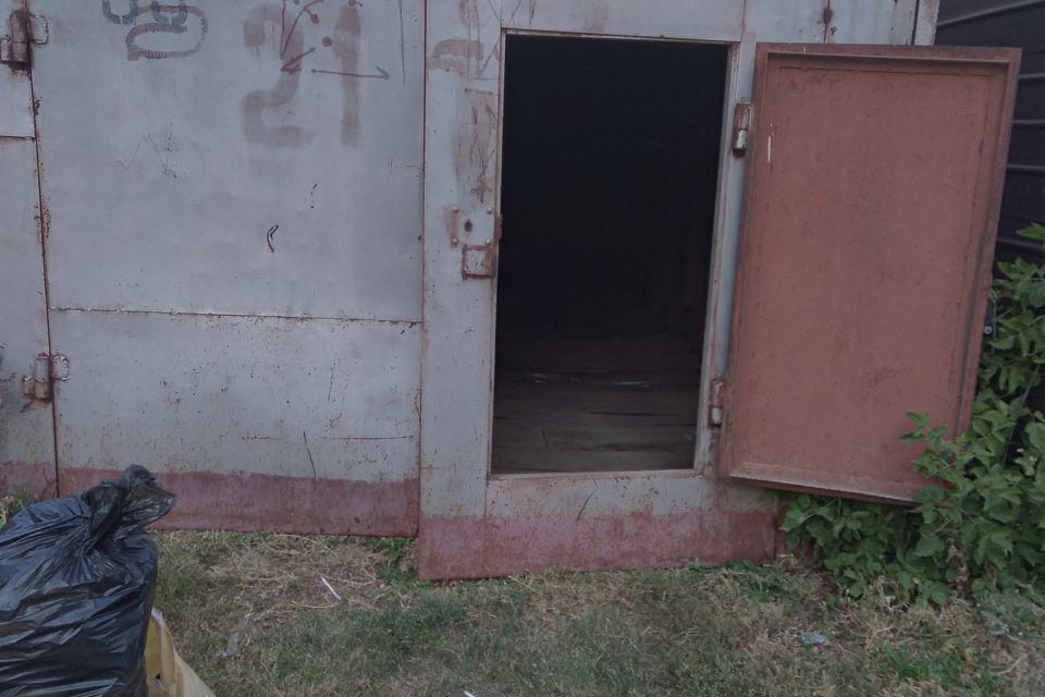 фото отбъекта