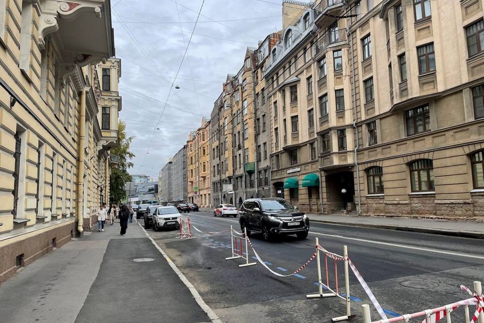 Продаётся комната в 1-комн. квартире, 15 м²