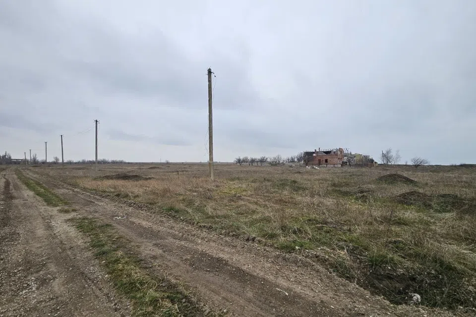 Продаётся участок, 12 сот., ИЖС