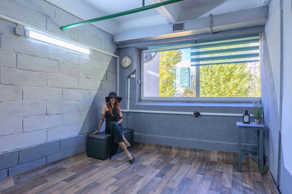 фото отбъекта