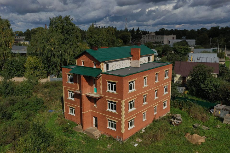 Переулок вокзальный 13 великие луки. Дзержинского 34 комсомольск на амуре. Вокзальная 38 нижнекамск. Вокзальная 34. Вокзальная 34.