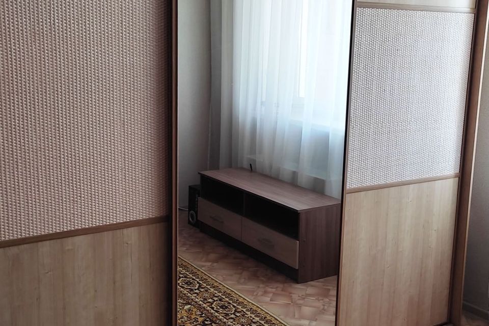 Продаётся 1-комнатная квартира, 27 м²
