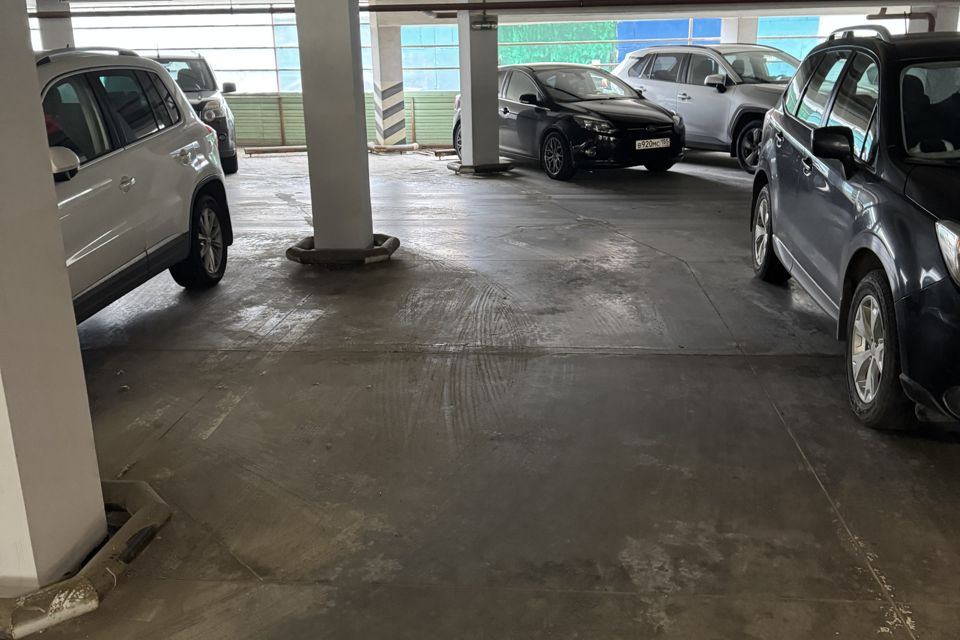 фото отбъекта