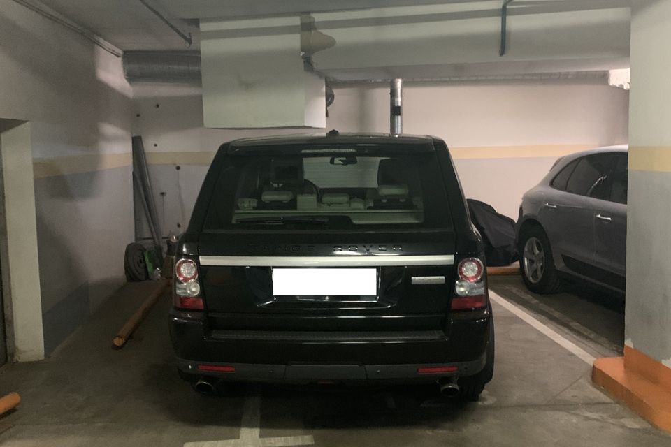 фото отбъекта