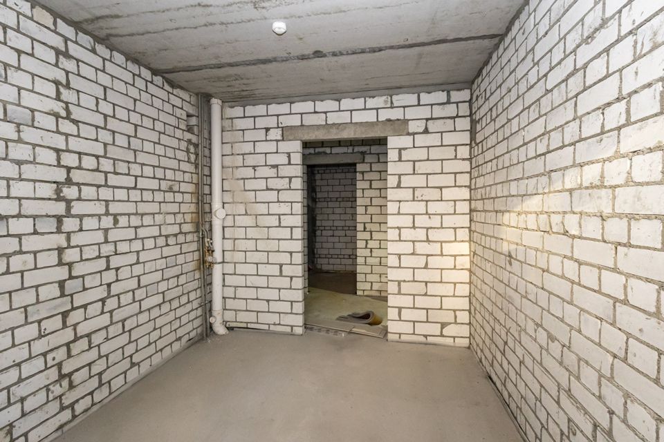 Продаётся 2-комнатная квартира, 60 м²