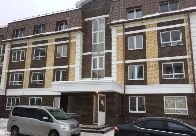 Королев бурковский проезд 44к2 домофон. Квартиры бурковский проезд королев. Бурковский проезд болшево. Бурковский проезд 44 к2. Бурковский проезд 38к2.
