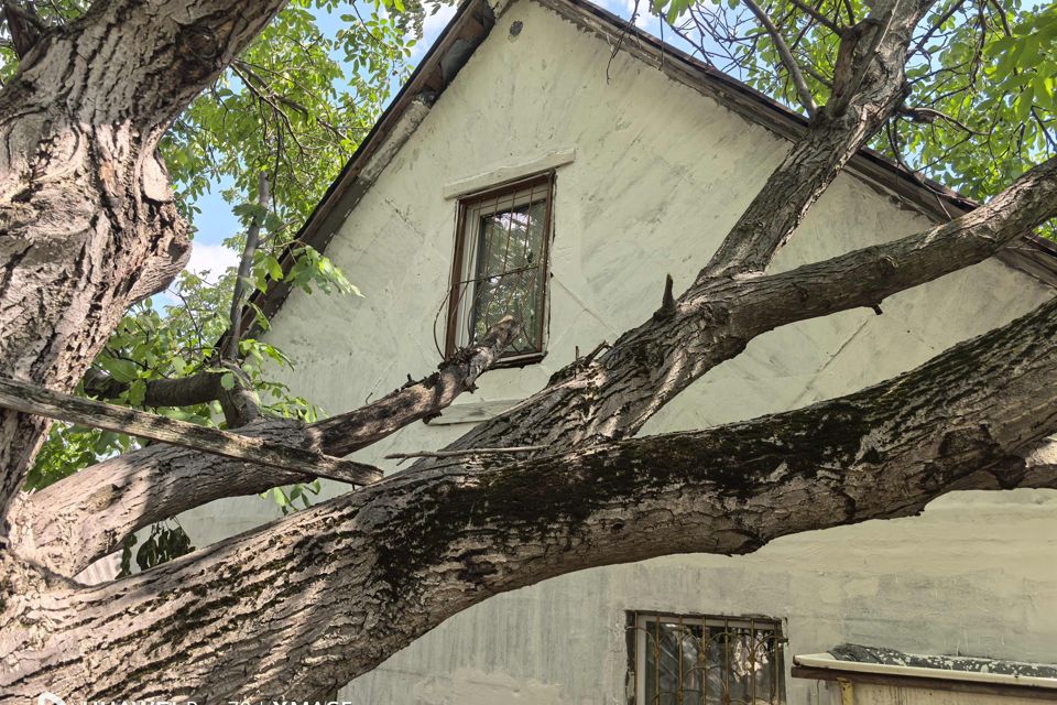 Продаётся 2-этажный дом, 130 м²