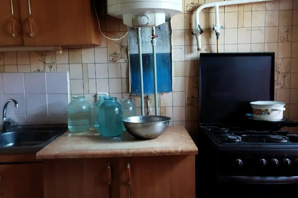 Продаётся 2-комнатная квартира, 45 м²