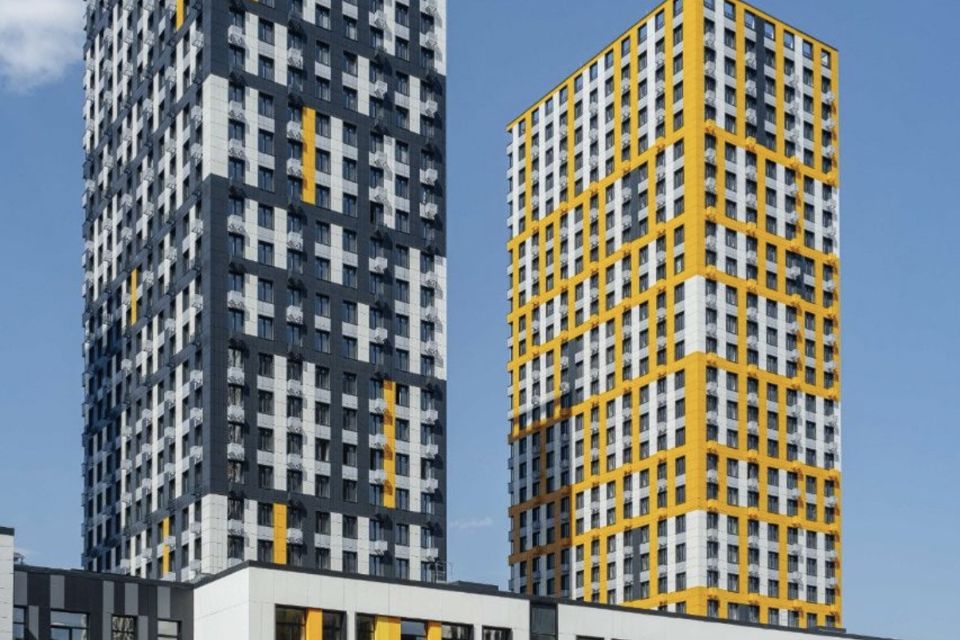 фото отбъекта