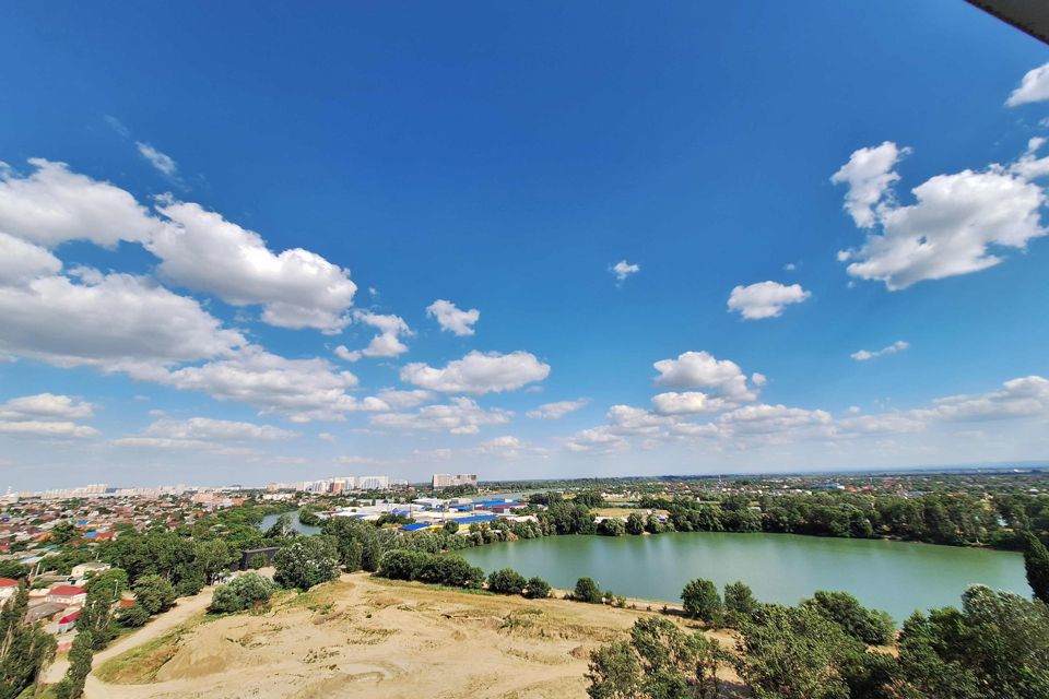 Продаётся 2-комнатная квартира, 86.39 м²