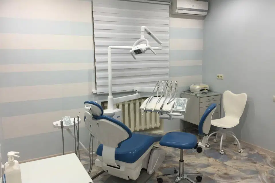 Продаётся торговое помещение, 56.7 м²