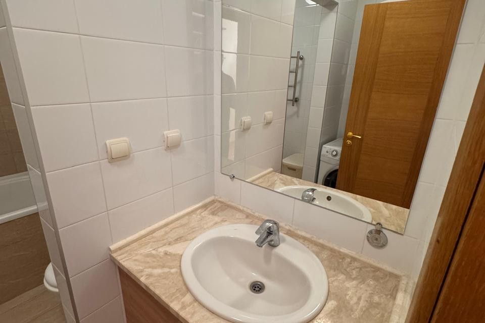 Сдаётся студия, 30.4 м²