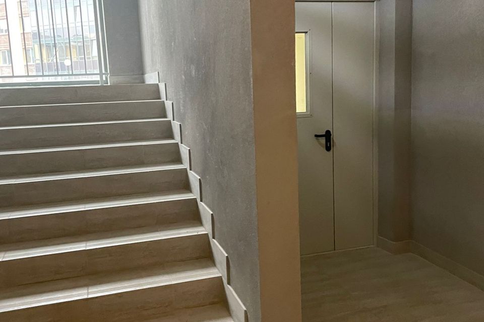 Продаётся студия, 20 м²