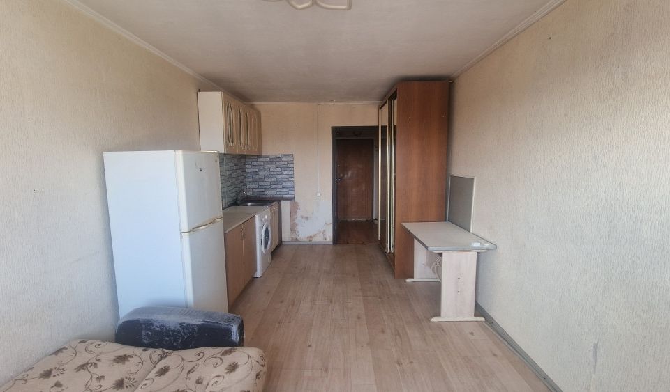 фото отбъекта