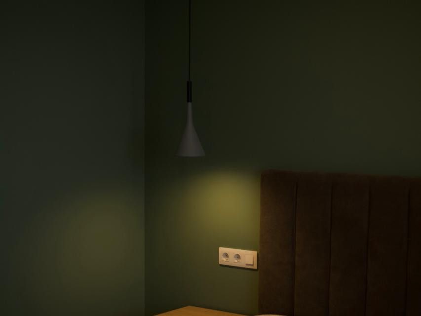 Продаётся 3-комнатная квартира, 89.9 м²