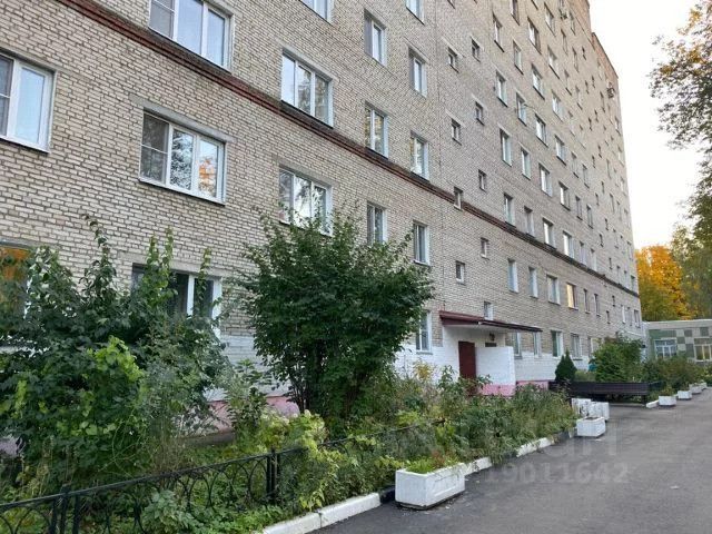 Продаётся 2-комнатная квартира, 45 м²