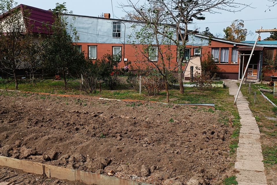 Продажа домов в Кременчугском районе (Полтавская область) без посредников