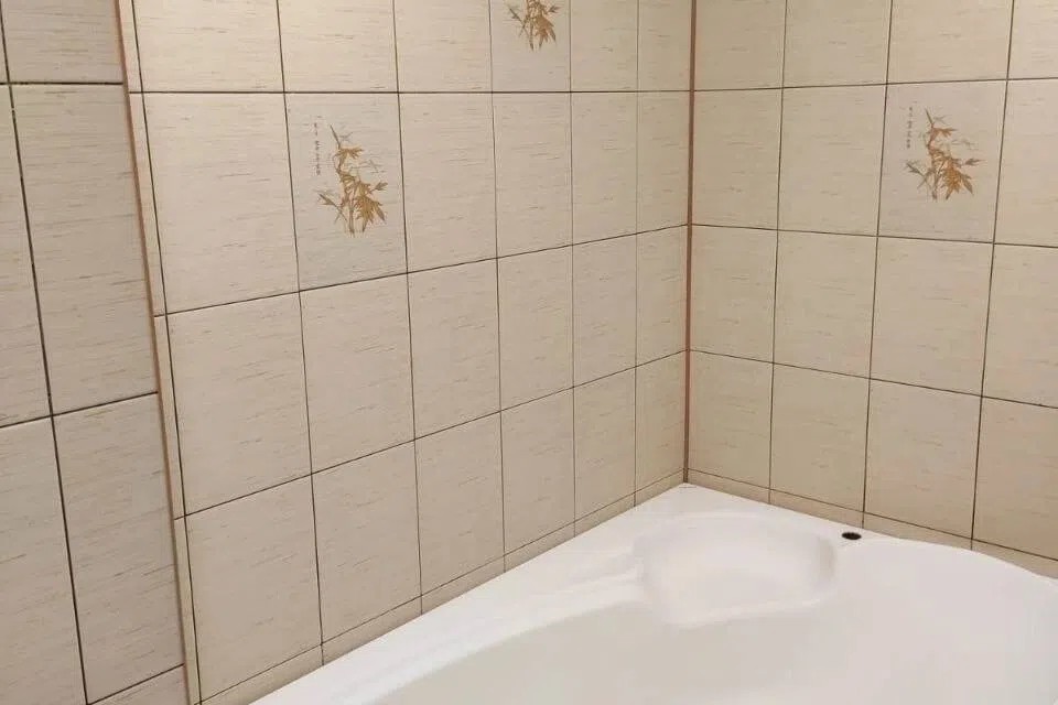 Продаётся 2-комнатная квартира, 43 м²