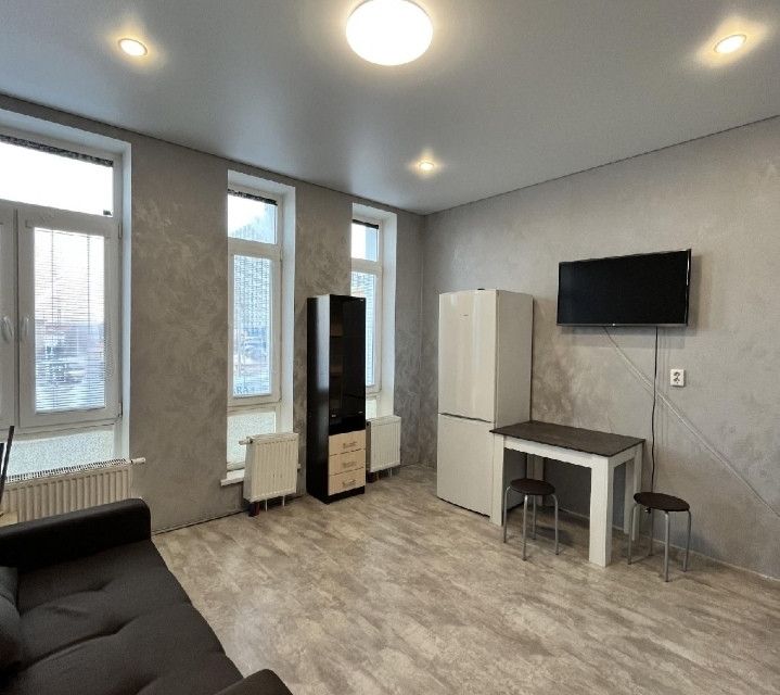 фото отбъекта