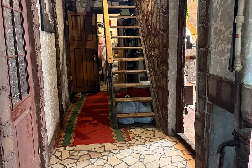 Продаётся 2-этажный дом, 120 м²