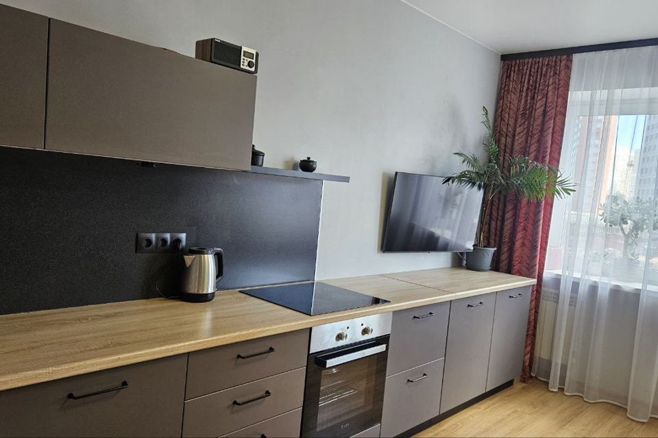 фото отбъекта