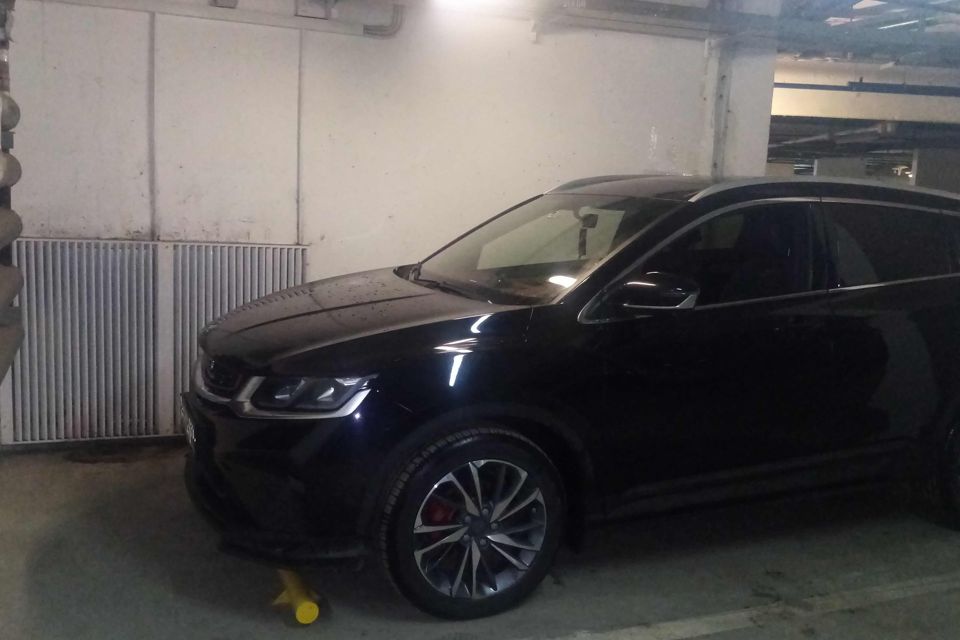 фото отбъекта