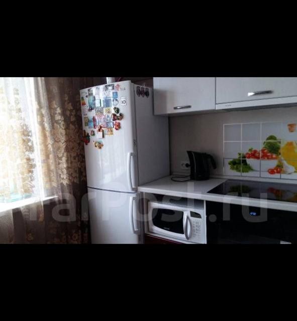 Продаётся 2-комнатная квартира, 49 м²