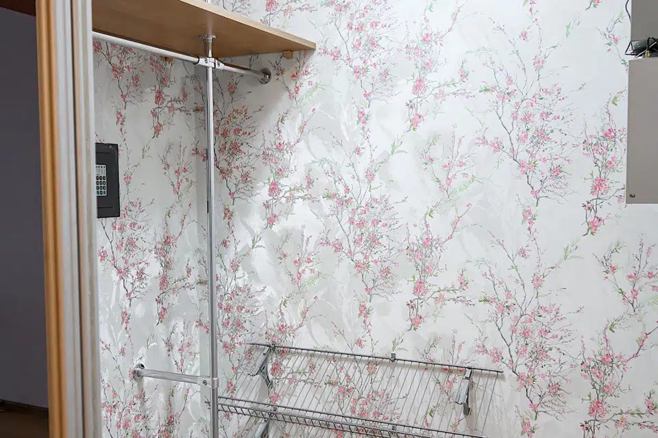 Продаётся 2-комнатная квартира, 81.3 м²