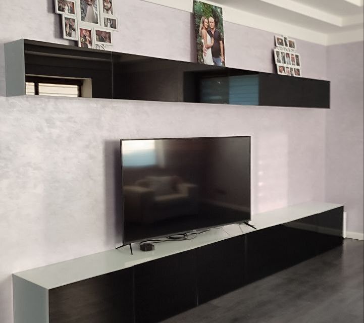 Продаётся 2-этажный дом, 231 м²