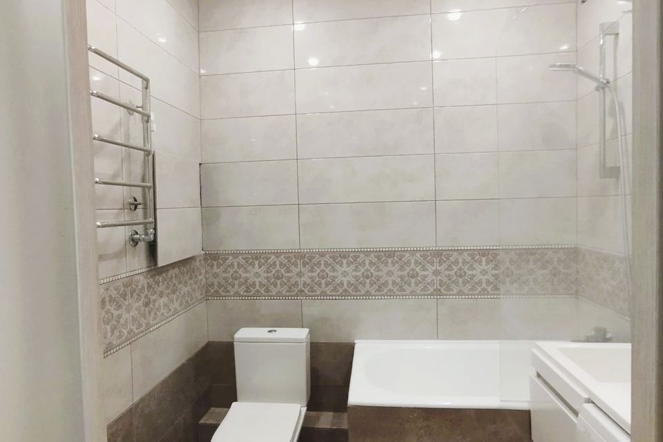 Продаётся студия, 24.2 м²
