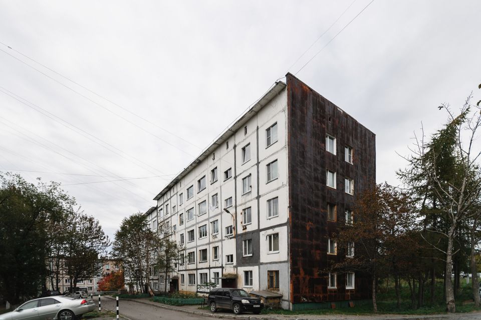 фото отбъекта