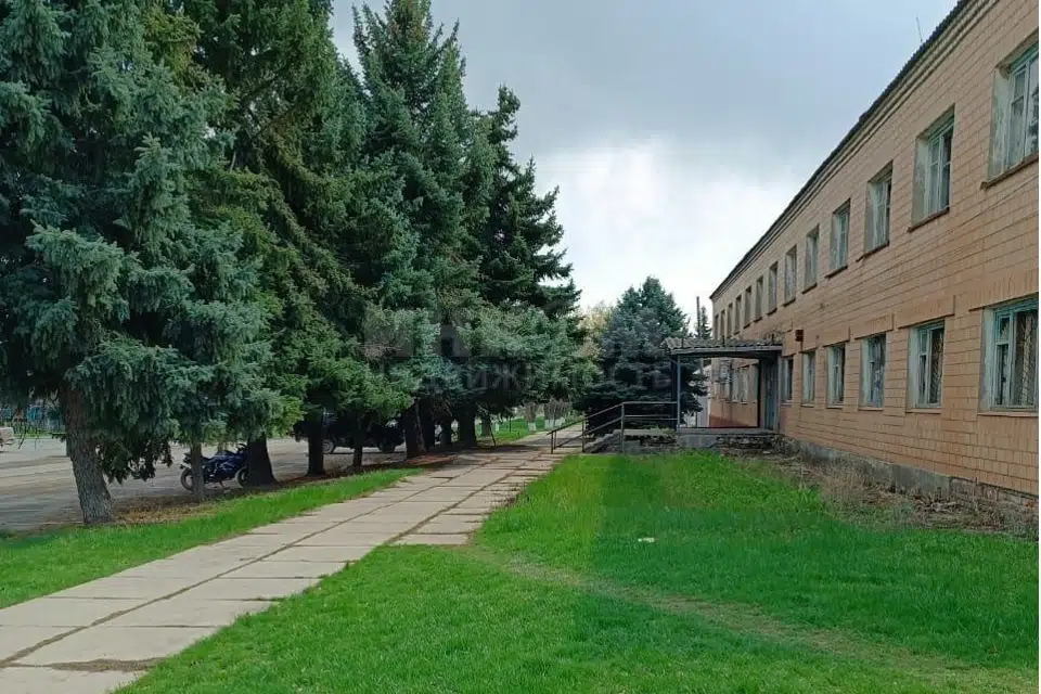 Продаётся помещение своб. назначения, 900 м²