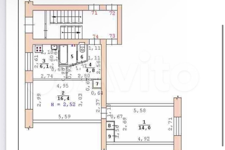 фото отбъекта