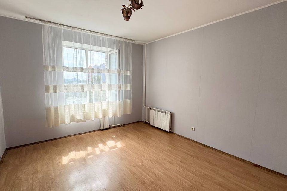 Продаётся 2-комнатная квартира, 60 м²