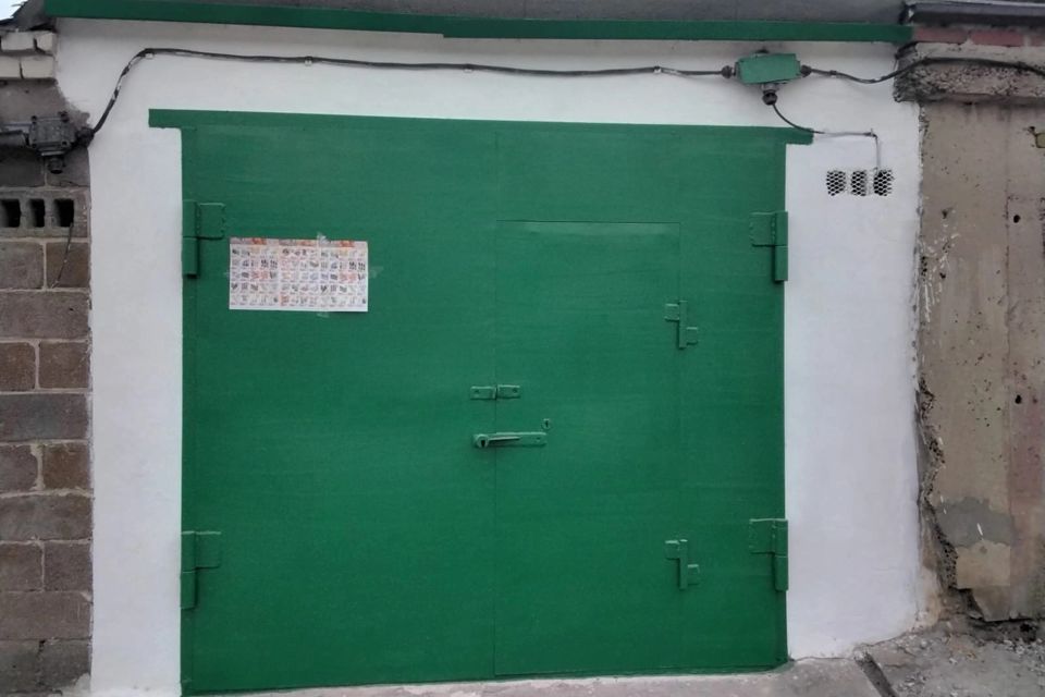 Продаётся 1-этажный дом, 67.9 м²