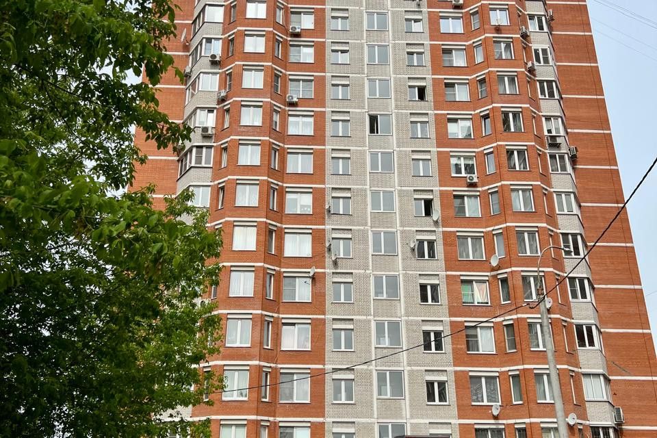 Продаётся 2-комнатная квартира, 70 м²