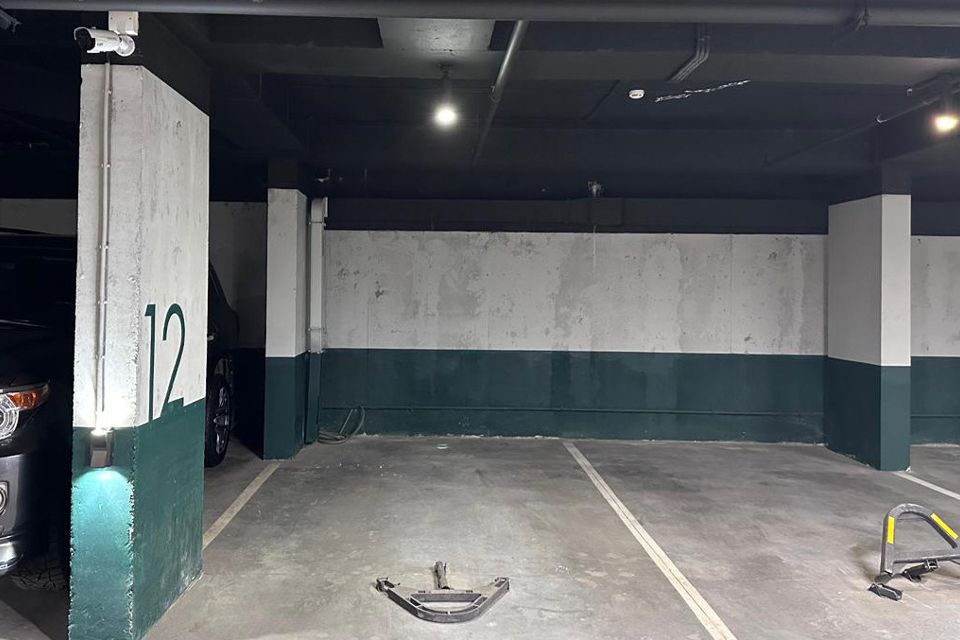 фото отбъекта