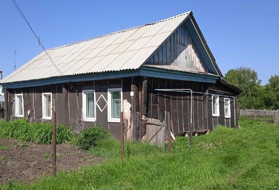 Купить Дом В Борском Районе Нижегородской